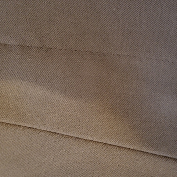 Womens blazer size 8 tan - Picture 2 of 2